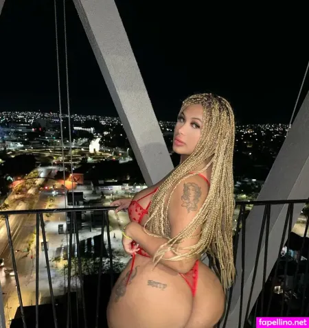 Naomiverde1 OnlyFans Thumbnail #JAllenRx1O