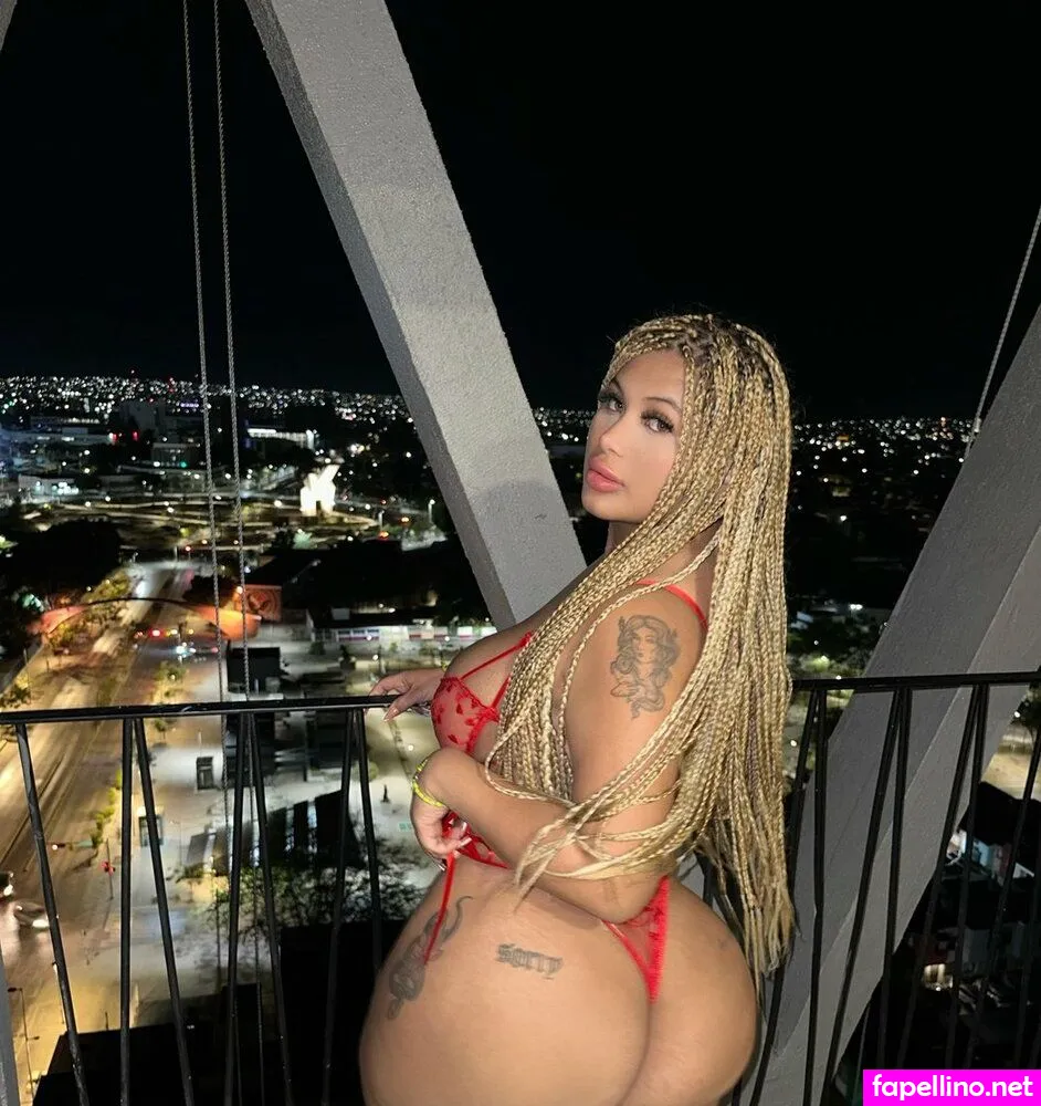 naomiverde1 Nude Leaked OnlyFans Photo #JAllenRx1O