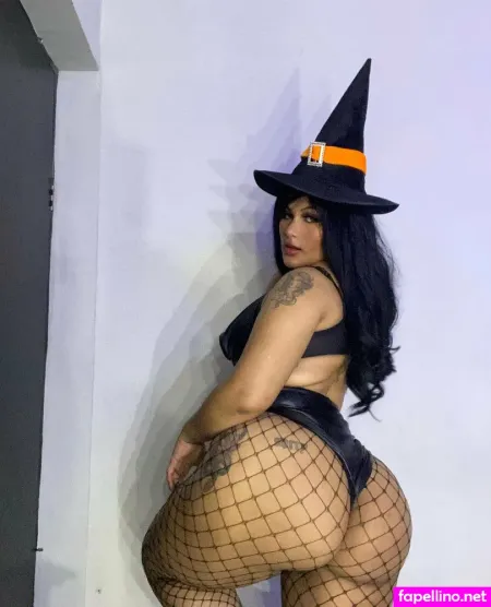 Naomiverdeee OnlyFans Thumbnail #beV4wx2G6P