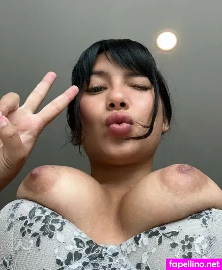 Naomiwasian OnlyFans Thumbnail #DAYbGBMd9s