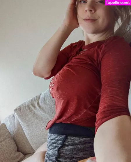 Naomiwastaken OnlyFans Thumbnail #4Ijp40ILPT