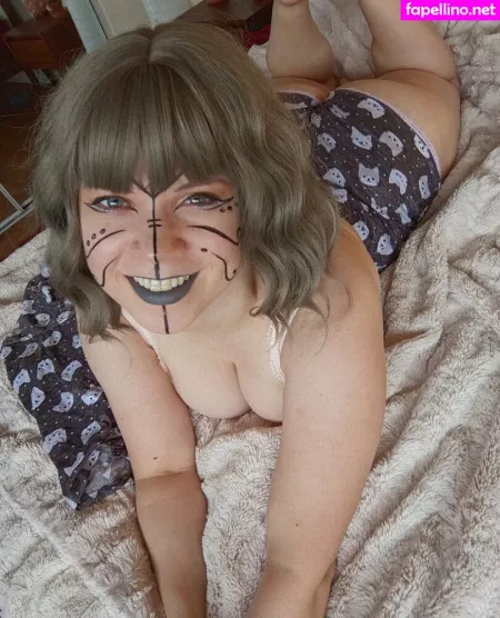 Naomiwastaken OnlyFans Thumbnail #8KQrlfRBs4
