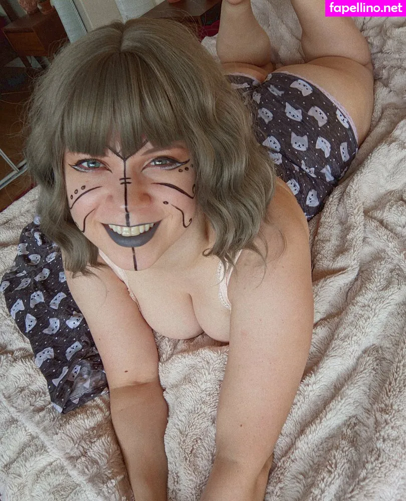 naomioop, naomiwastaken Nude Leaked OnlyFans Photo #8KQrlfRBs4