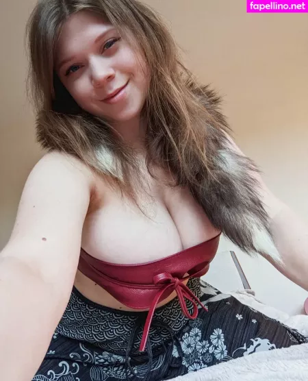 Naomiwastaken OnlyFans Thumbnail #9U9uTl2wTZ