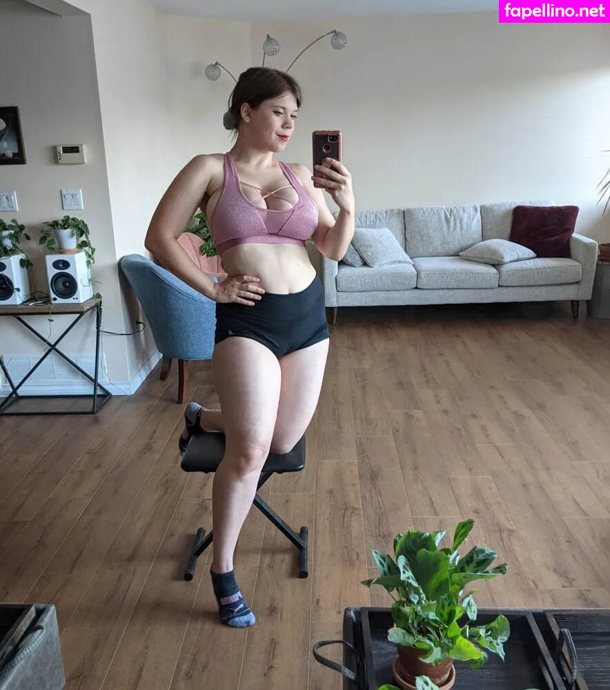 naomioop, naomiwastaken Nude Leaked OnlyFans Photo #DmK94Svefd