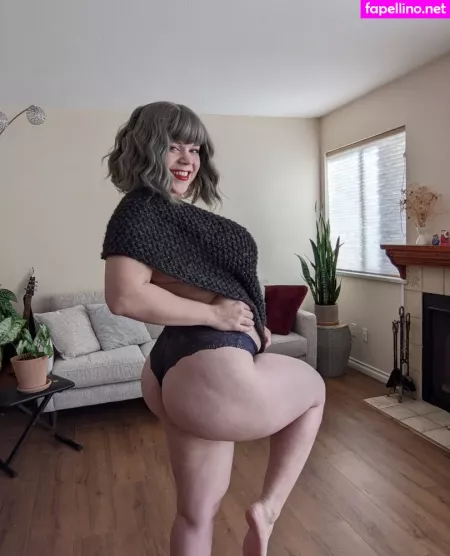 Naomiwastaken OnlyFans Thumbnail #Uy3ZURjpNn