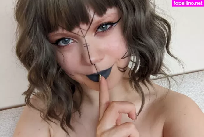 Naomiwastaken OnlyFans Thumbnail #V53S9t82HY
