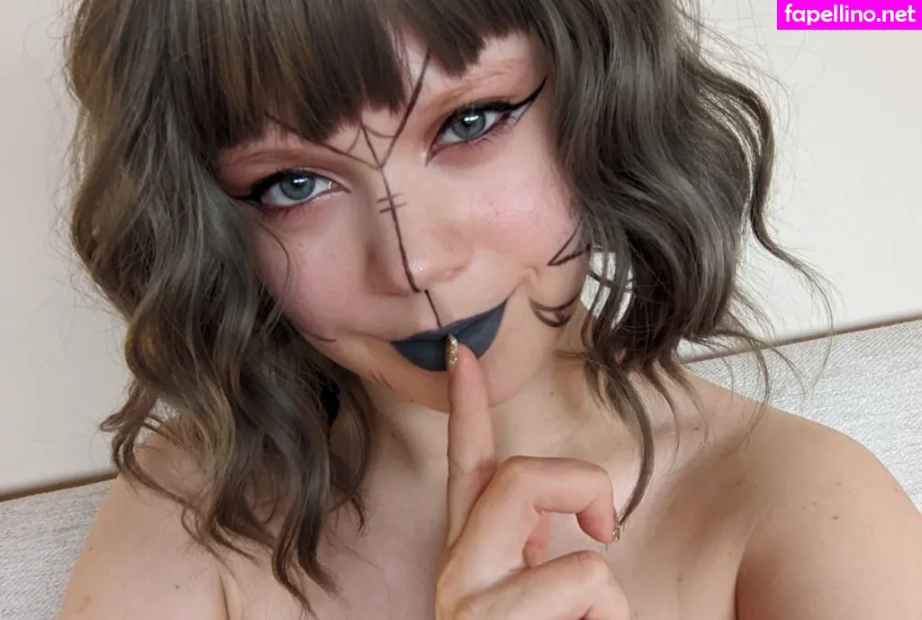 naomioop, naomiwastaken Nude Leaked OnlyFans Photo #V53S9t82HY