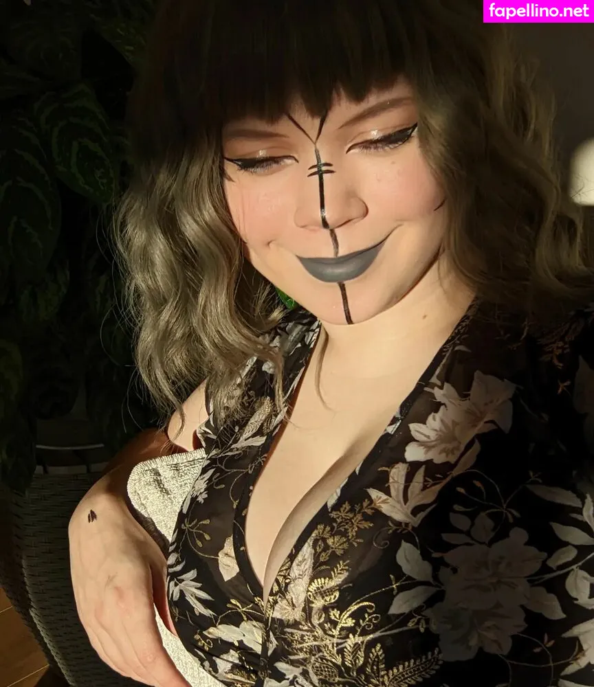 naomioop, naomiwastaken Nude Leaked OnlyFans Photo #bwCtDtYBiS