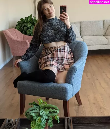 Naomiwastaken OnlyFans Thumbnail #hMmKRkejwM
