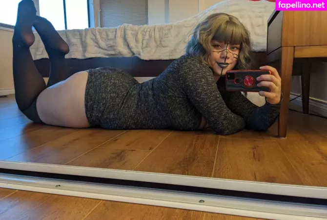 Naomiwastaken OnlyFans Thumbnail #mYBACVyOZi