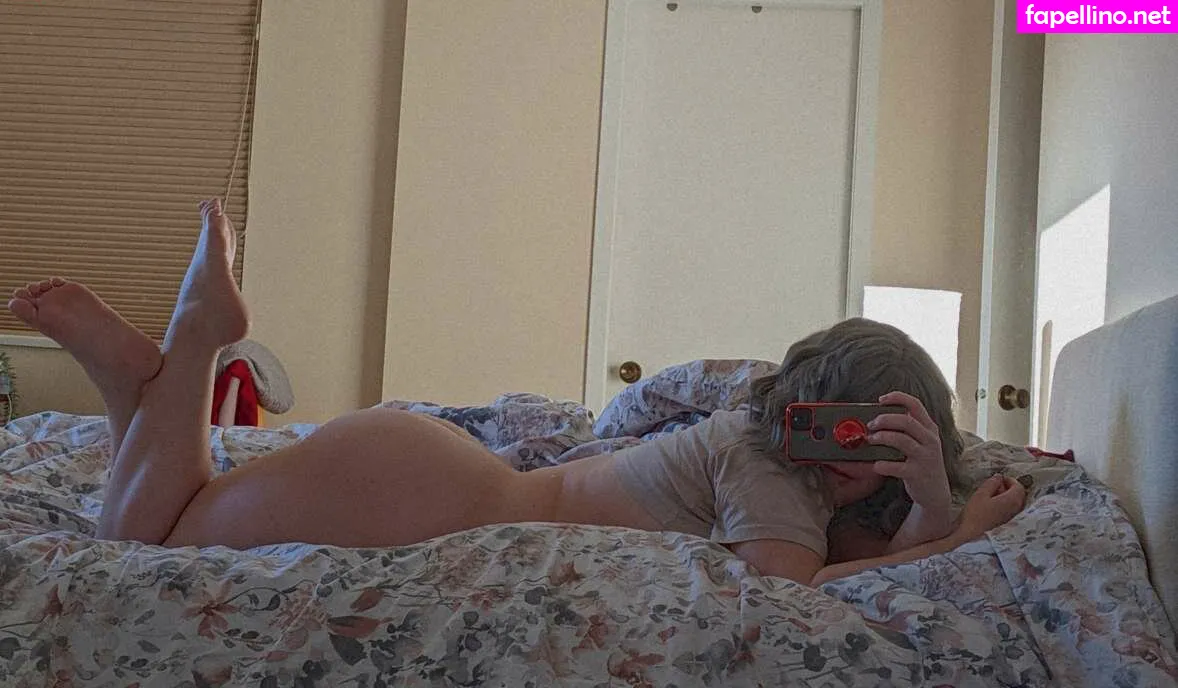 naomioop, naomiwastaken Nude Leaked OnlyFans Photo #ncuIb06MMz