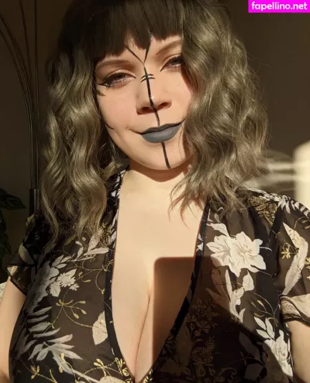 Naomiwastaken OnlyFans Thumbnail #qjGX6ESBn7