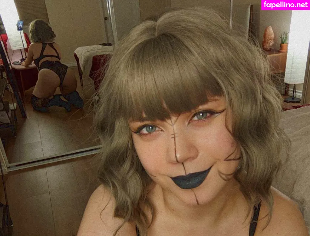 naomioop, naomiwastaken Nude Leaked OnlyFans Photo #uPgZHVGsss