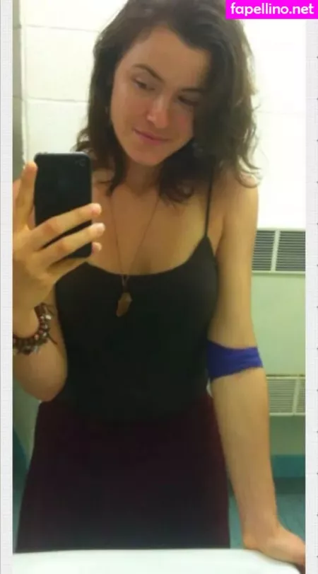 Naomiwildman3 OnlyFans Thumbnail #RUxaRJtLBI