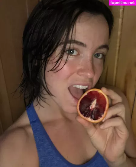 Naomiwildman3 OnlyFans Thumbnail #Wzdl4LBGYG