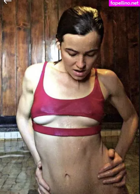 Naomiwildman3 OnlyFans Thumbnail #fXW9nRCdjp