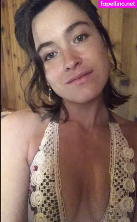 Naomiwildman3 OnlyFans Thumbnail #jfBe84dqe9