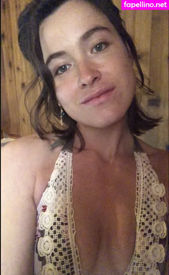 NaomiWildman3, naomiwildman94 Nude Leaked OnlyFans Photo #jfBe84dqe9