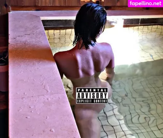 Naomiwildman3 OnlyFans Thumbnail #tOvsnFfh7X