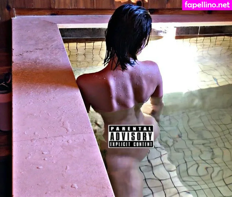 NaomiWildman3, naomiwildman94 Nude Leaked OnlyFans Photo #tOvsnFfh7X