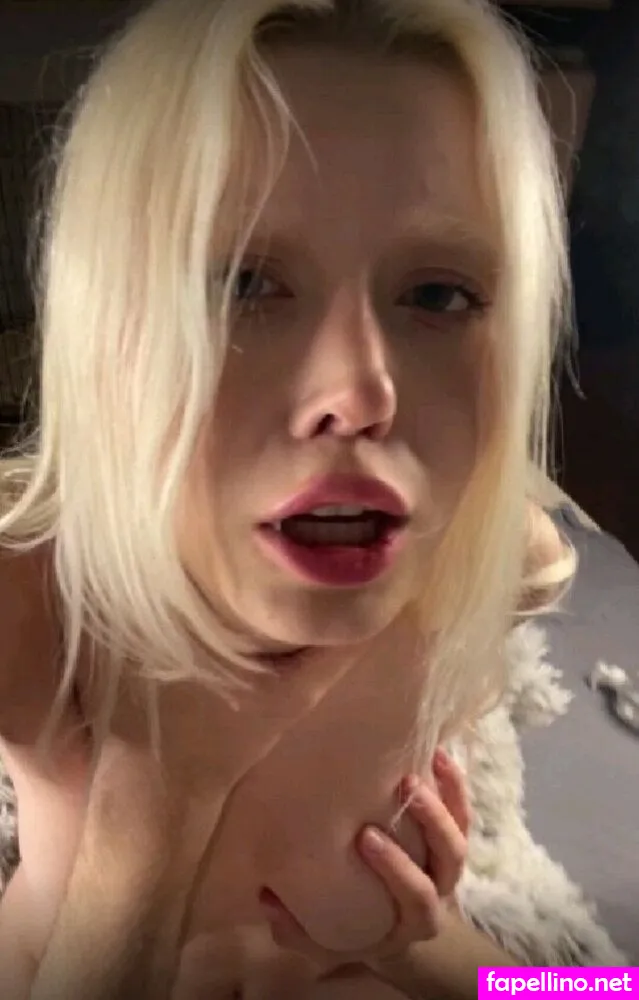 naomiwoods.official, woodsnaomi Nude Leaked OnlyFans Photo #ovsWAC3fFt
