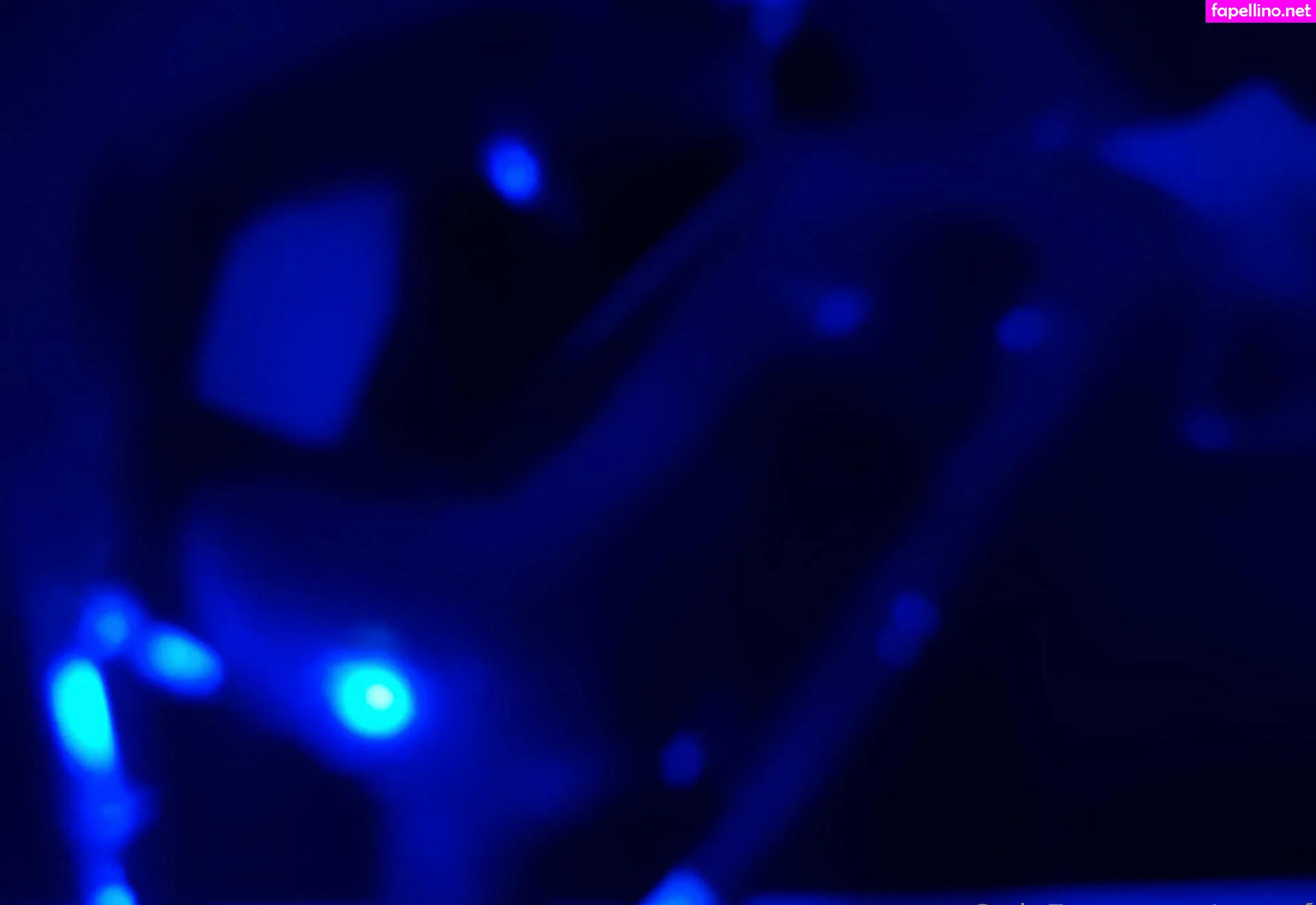 naoof Nude Leaked OnlyFans Photo #NUofParl95