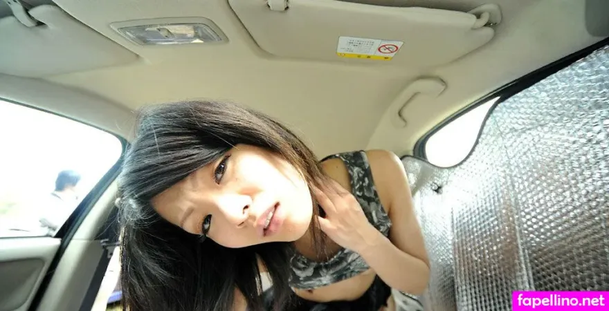 Naosawada OnlyFans Thumbnail #6VvdiUBs48