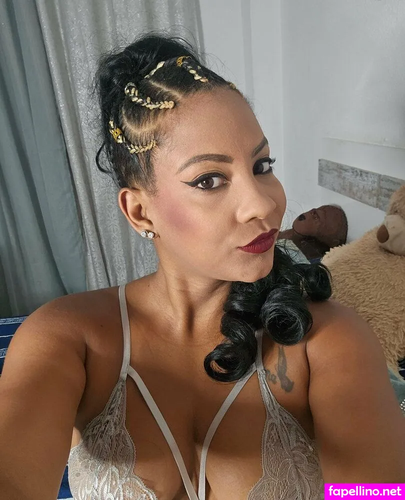 naosexy2404 Nude Leaked OnlyFans Photo #TzCTkpyhox