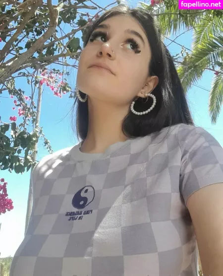 Naotemasbby OnlyFans Thumbnail #CFGQvy5l5h