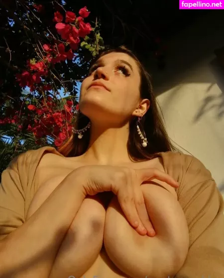 Naotemasbby OnlyFans Thumbnail #QQrpqy4L3e
