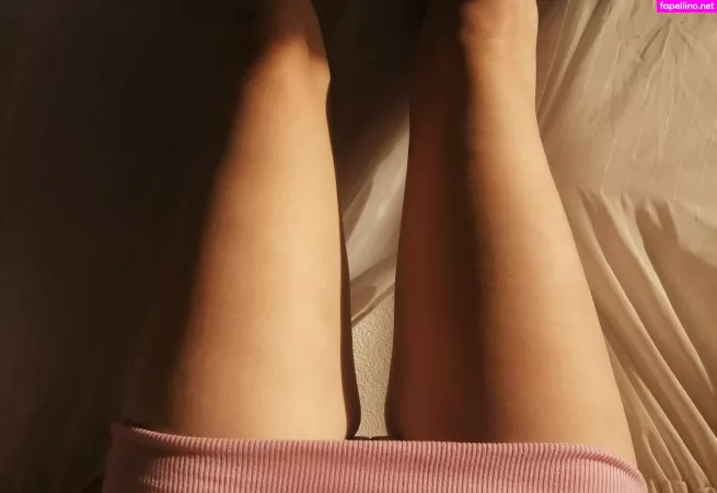 Naotemasbby OnlyFans Thumbnail #lotnvtPWxl