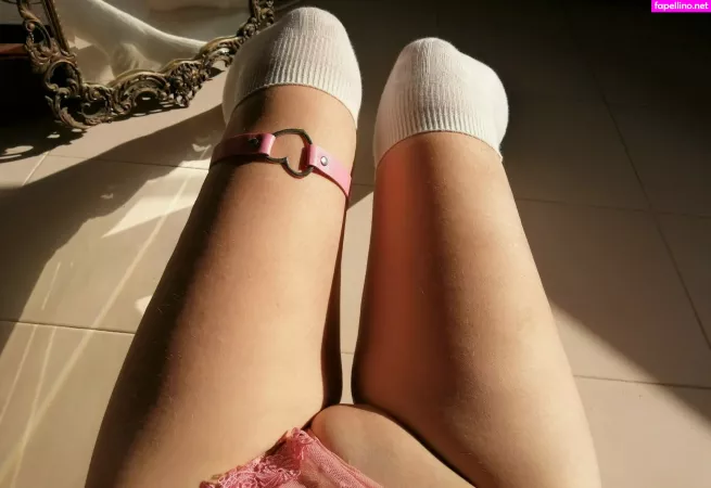 Naotemasbby OnlyFans Thumbnail #mggucfXgaC
