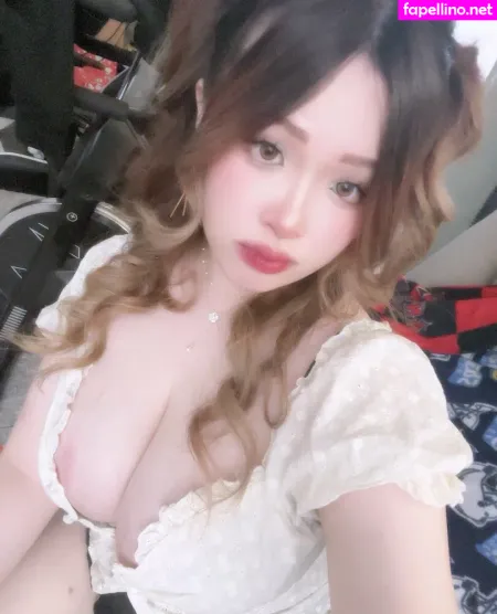 Naovr OnlyFans Thumbnail #io6Hy7DL7q