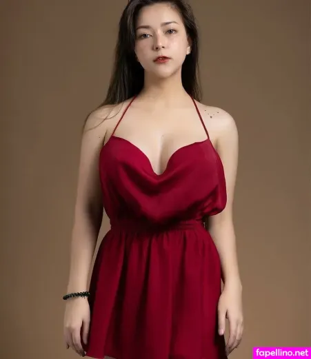Napasorn Sudsai OnlyFans Thumbnail #4ZTAvMjRlk