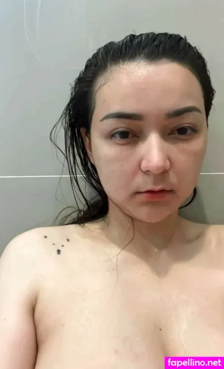Napasorn Sudsai OnlyFans Thumbnail #F49TyfM5jd