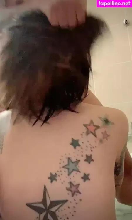Napassploytattoo OnlyFans Thumbnail #EzecnM1WFo