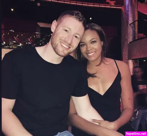 Napheesa Collier OnlyFans Thumbnail #HErR4EhDMT