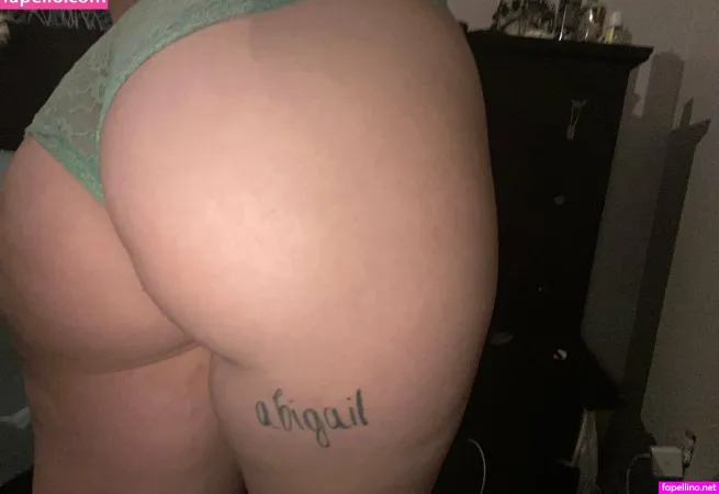 Napolitanzoey OnlyFans Thumbnail #7Nwd18O98G