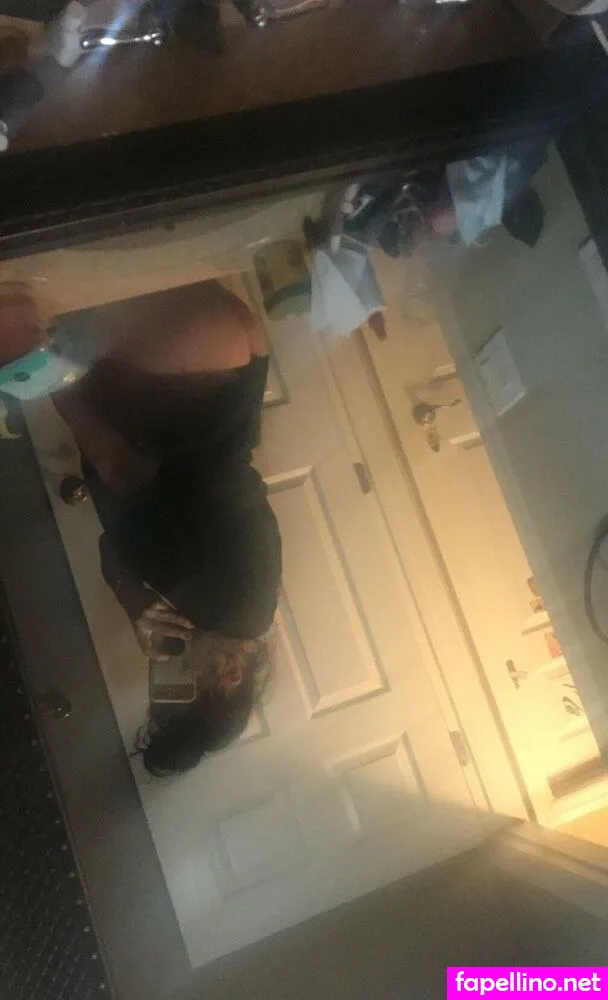 honeynapoletano, napolitanzoey Nude Leaked OnlyFans Photo #7SEArBjIbK