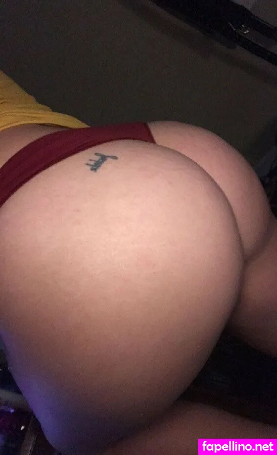 honeynapoletano, napolitanzoey Nude Leaked OnlyFans Photo #MnyE3OKvex