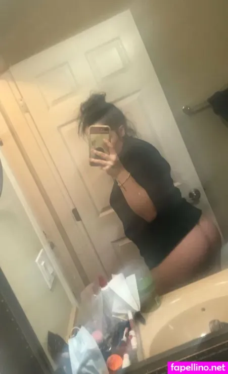 Napolitanzoey OnlyFans Thumbnail #N2BLfBmpLq