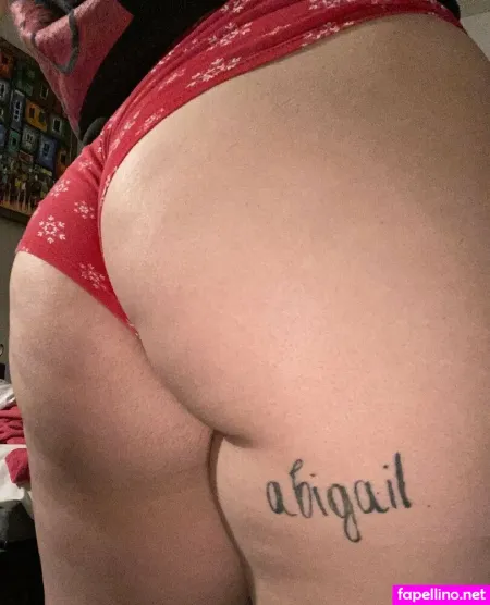 Napolitanzoey OnlyFans Thumbnail #Q3aTvYgJyJ