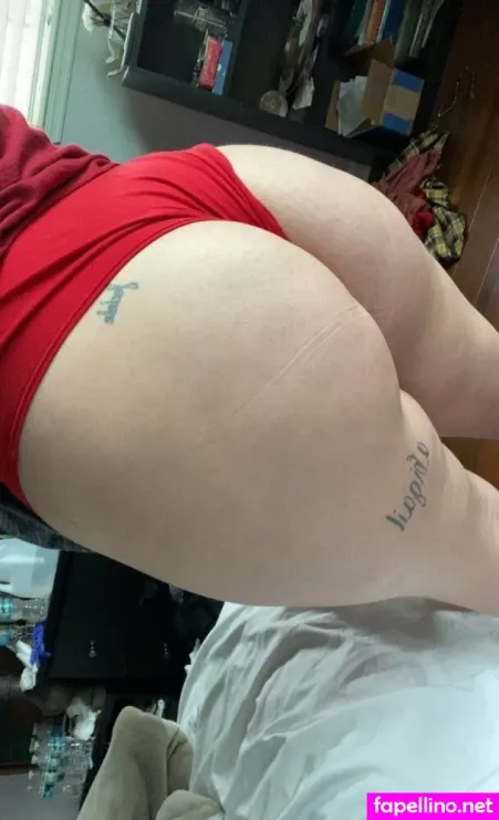 Napolitanzoey OnlyFans Thumbnail #YFoLhlfG87