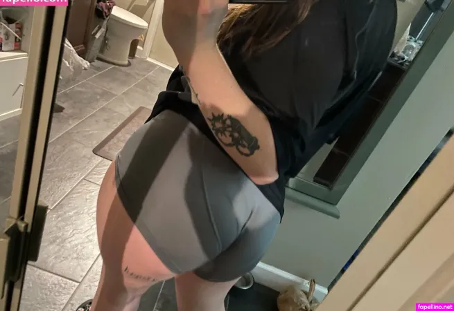 Napolitanzoey OnlyFans Thumbnail #h9G9UNIQ5Z