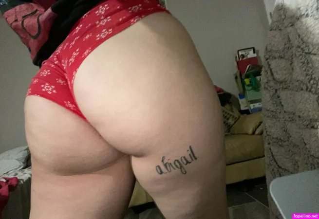 Napolitanzoey OnlyFans Thumbnail #j4eO8yb8U4