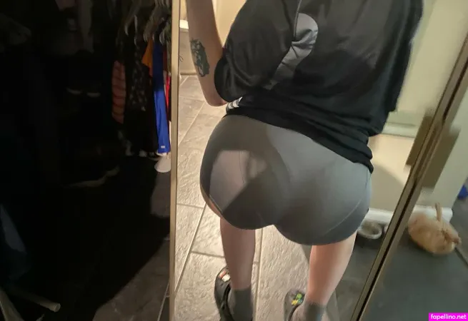 Napolitanzoey OnlyFans Thumbnail #n5nkq55XTt