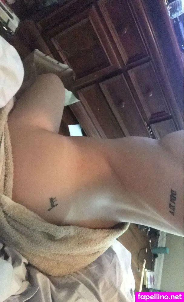 honeynapoletano, napolitanzoey Nude Leaked OnlyFans Photo #sM4xPZV8sF