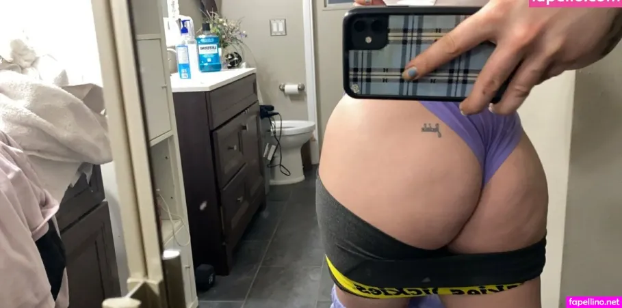 Napolitanzoey OnlyFans Thumbnail #vL9mUstjPy