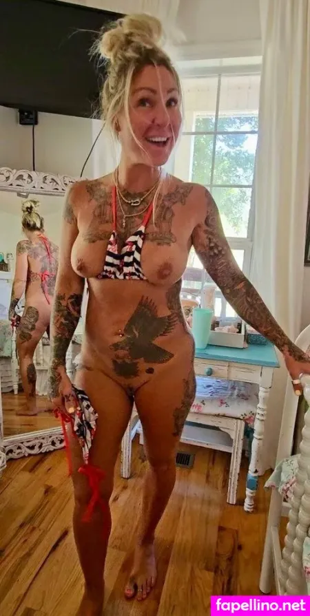 Nappy Floridagirl81 OnlyFans Thumbnail #2rDjCqxFUJ